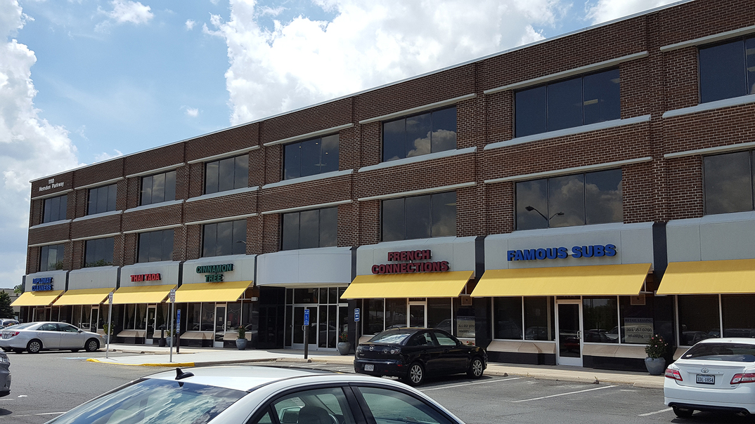 1040 1096 ELDEN STREET JBG SMITH